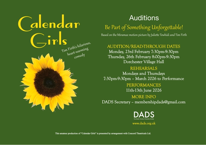 Calendar-Girls-Auditions-Landscape-V2-ofr-web