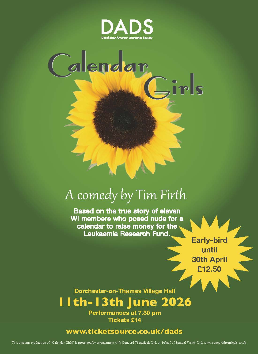 Calendar-Girls-Portrait-Early-Bird-V3-1