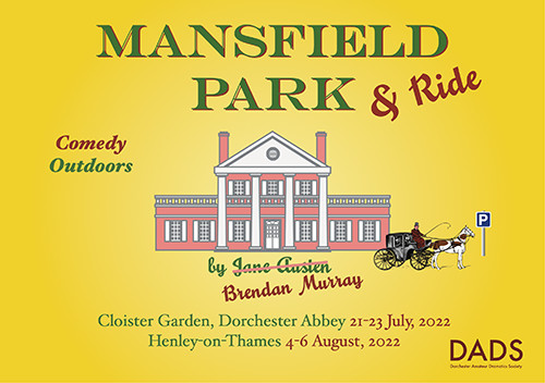 Mansfield-Park-ad-sml