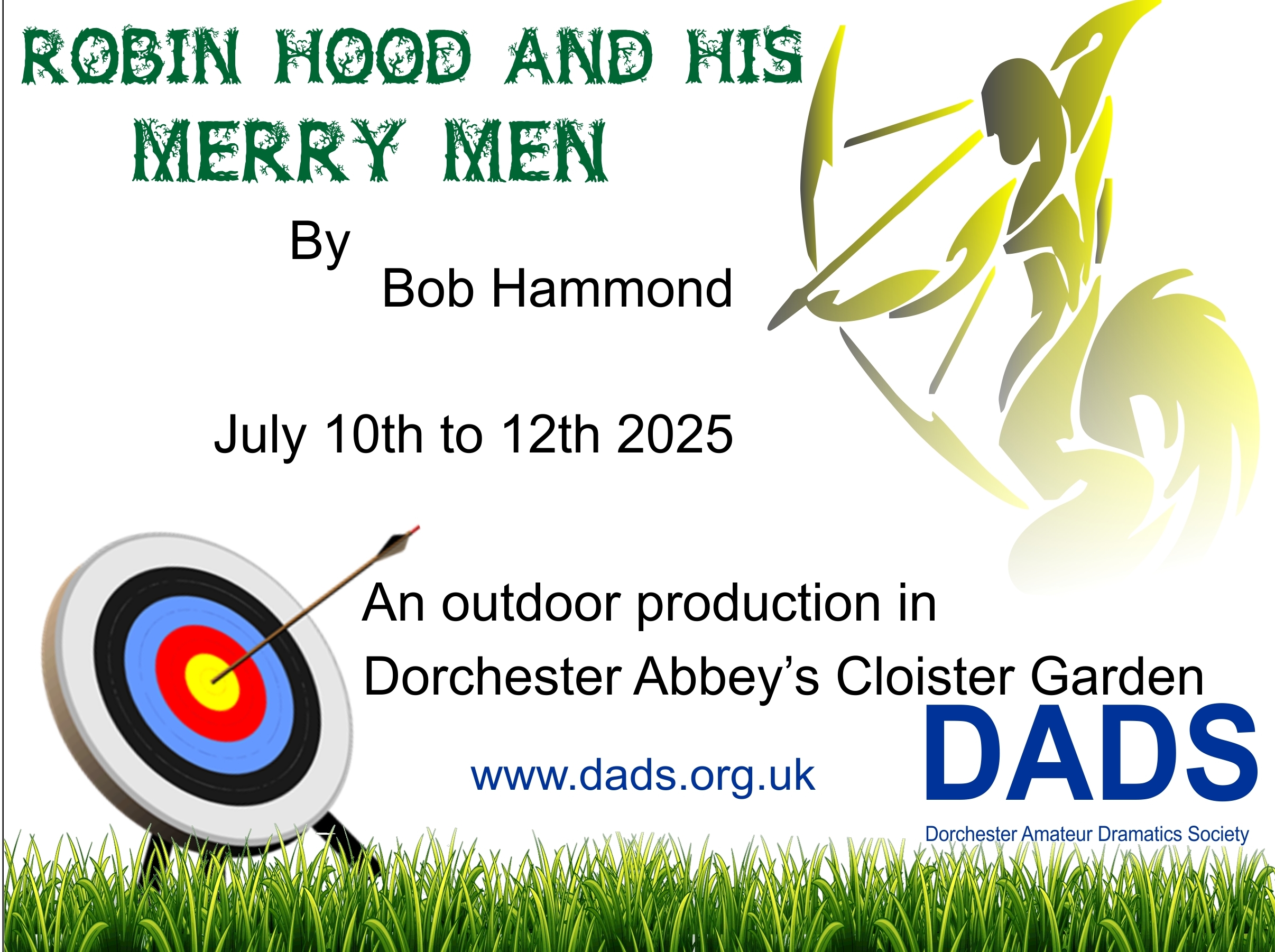 Robin-Hood-Ad-1