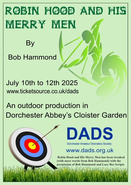 RobinHood-and-his-Merry-Men-web