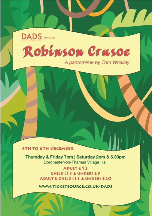 Robinson-Crusoe-Poster-V2-web