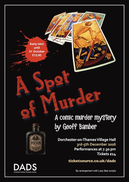 ASoM-A4-Tarot-stack-Death-Bottle-EB-ODN