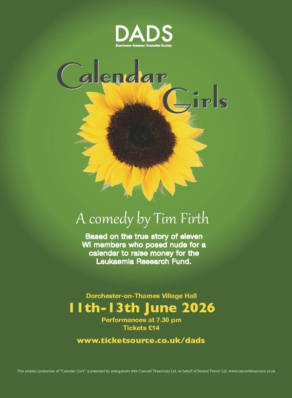 Calendar-Girls-Portrait-A4-web-bleed